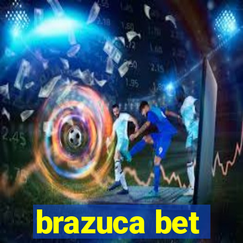 brazuca bet