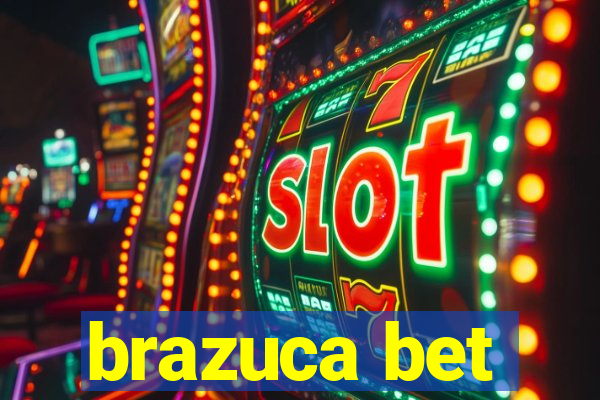 brazuca bet