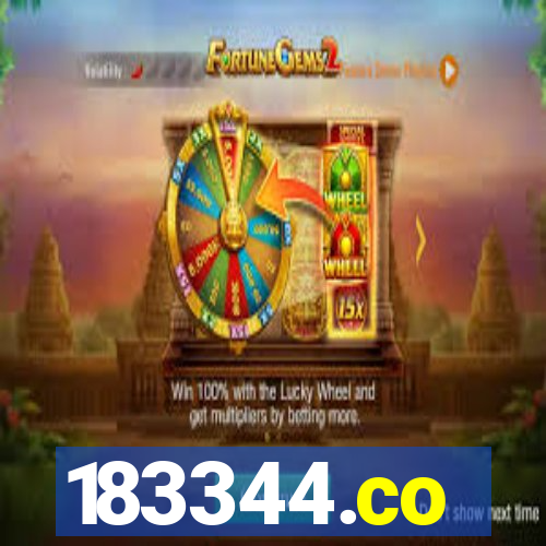 183344.co