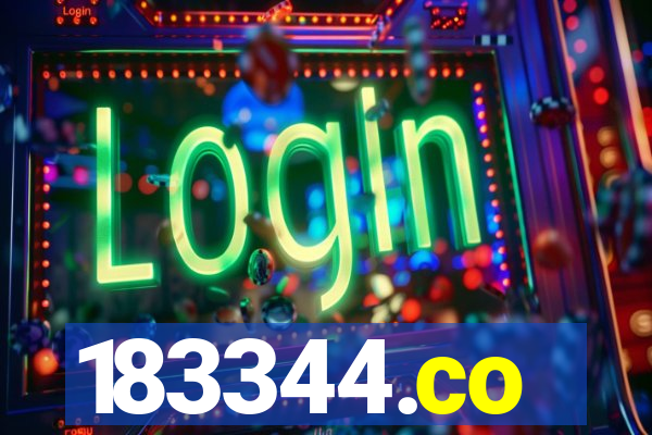 183344.co