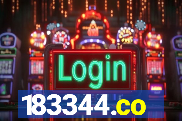 183344.co