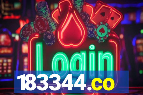 183344.co