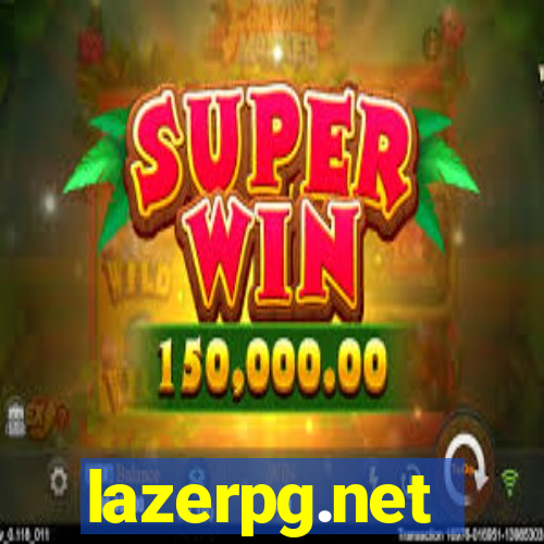 lazerpg.net