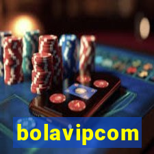 bolavipcom