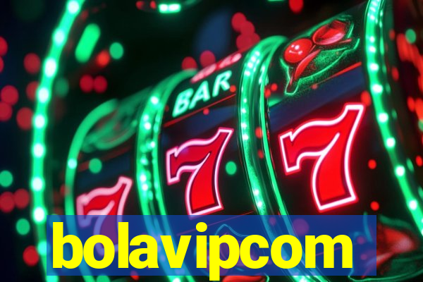 bolavipcom