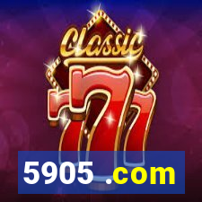 5905 .com