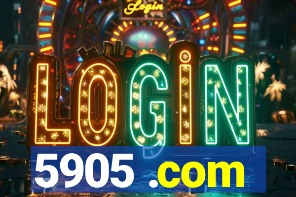 5905 .com