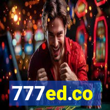 777ed.co