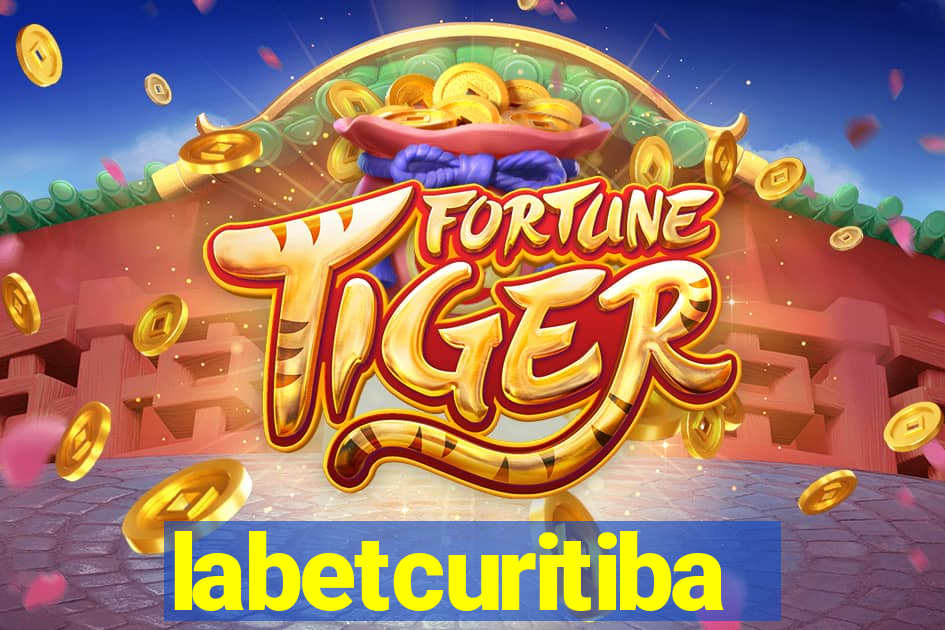 labetcuritiba