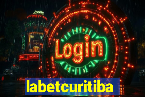 labetcuritiba