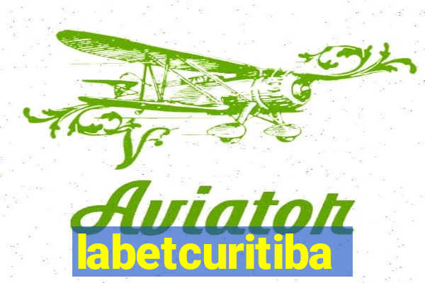 labetcuritiba