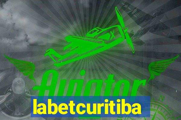 labetcuritiba
