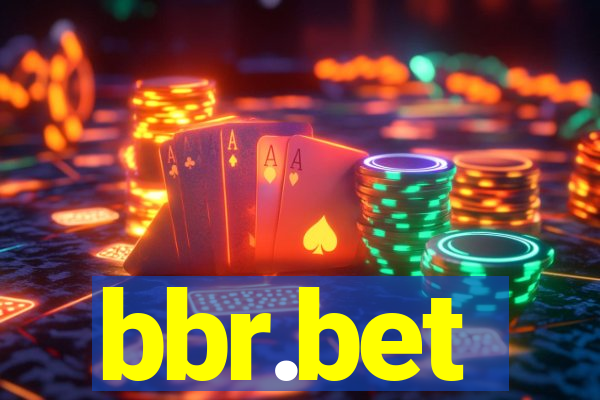 bbr.bet