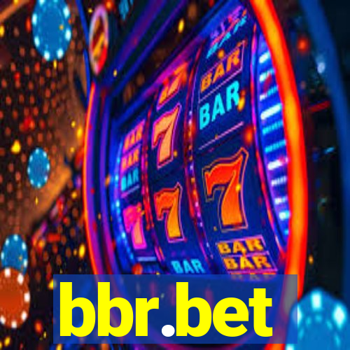 bbr.bet