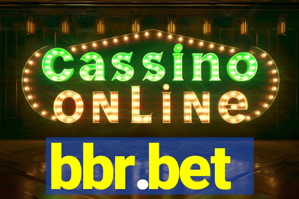 bbr.bet