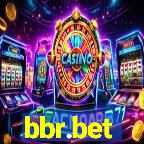 bbr.bet