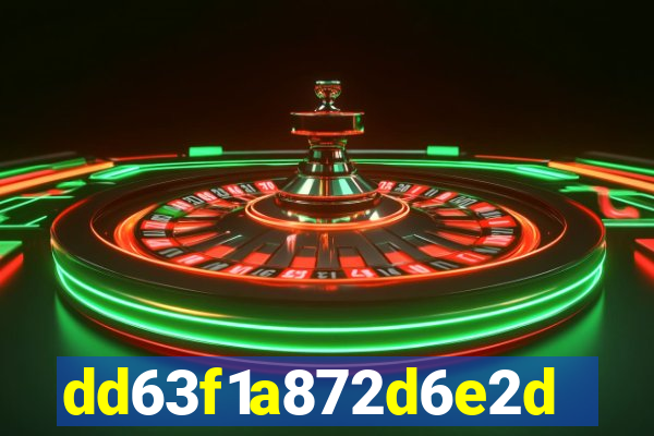54bet casino