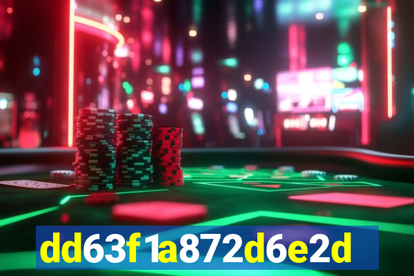 54bet casino