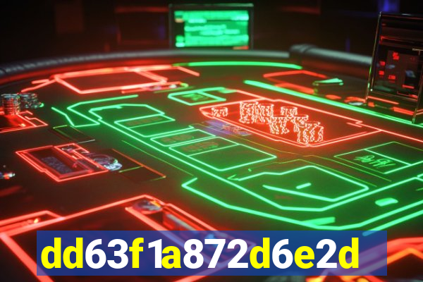 54bet casino