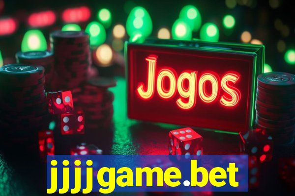jjjjgame.bet