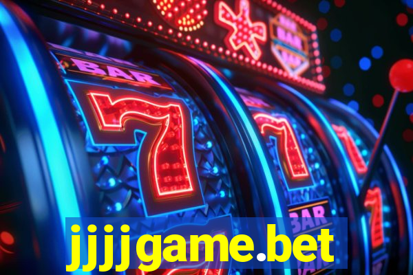 jjjjgame.bet