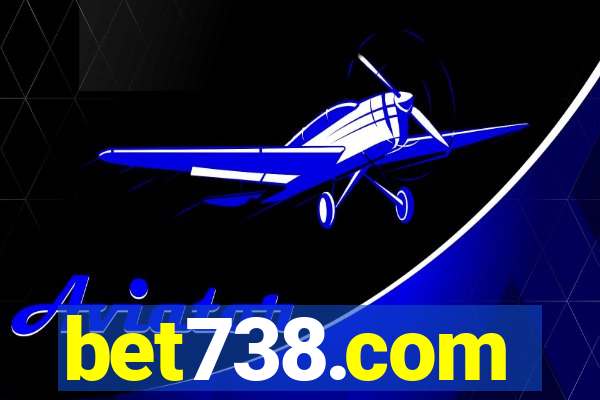 bet738.com