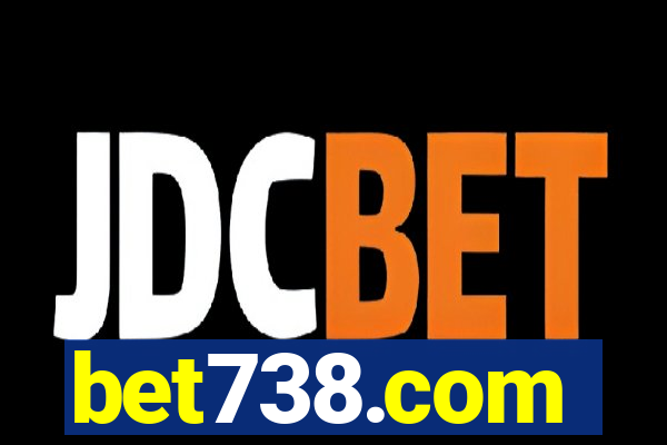 bet738.com