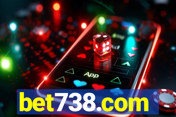 bet738.com