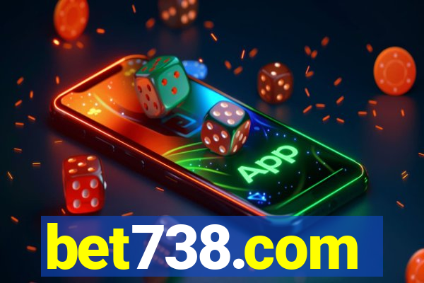 bet738.com