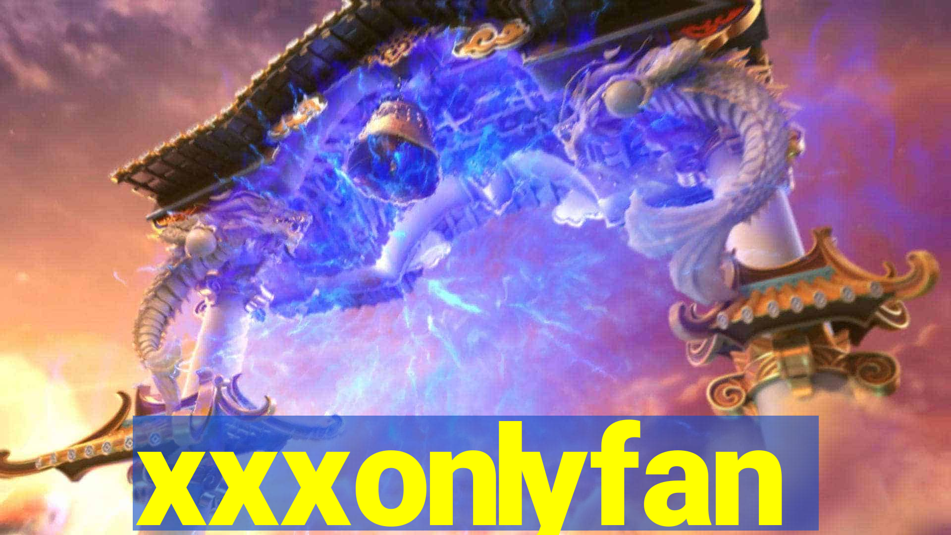 xxxonlyfan