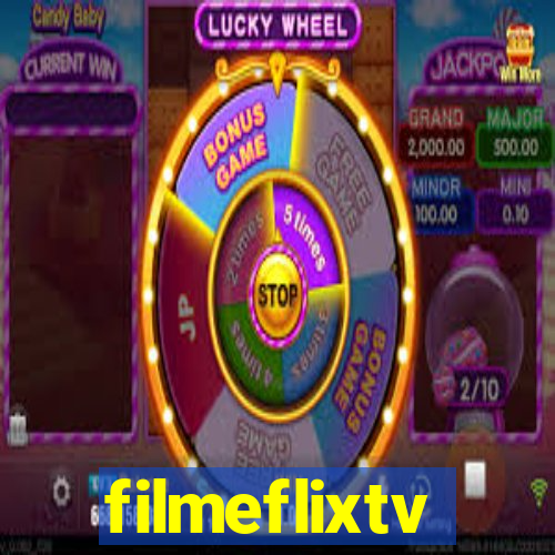 filmeflixtv