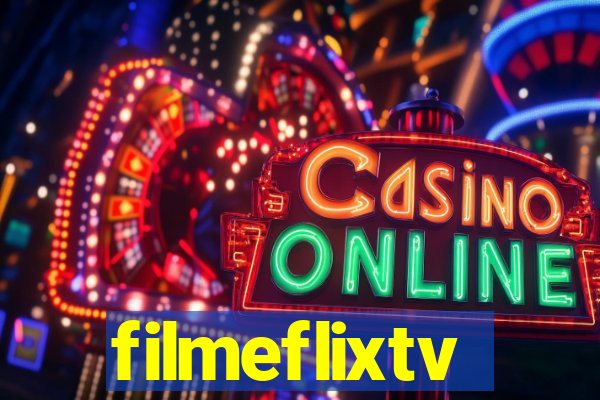filmeflixtv