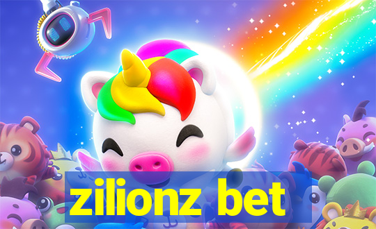 zilionz bet