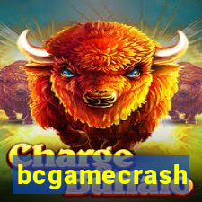 bcgamecrash
