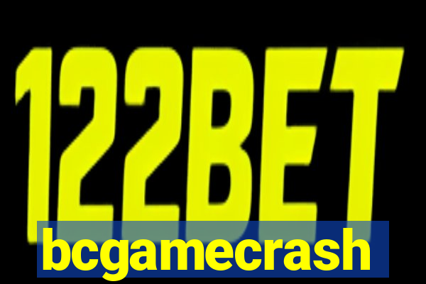bcgamecrash