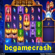 bcgamecrash