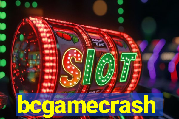 bcgamecrash