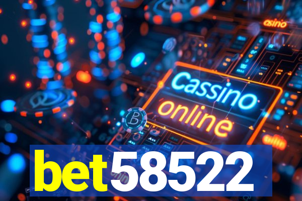 bet58522