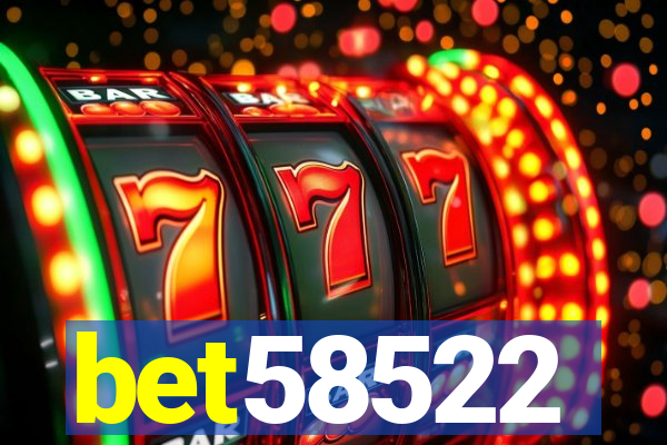 bet58522