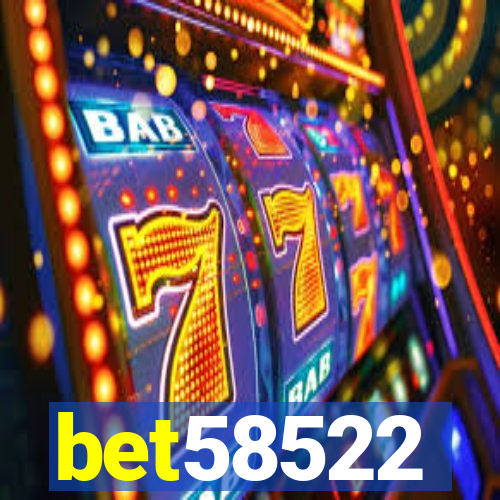 bet58522