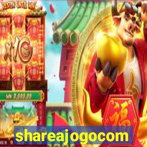 shareajogocom