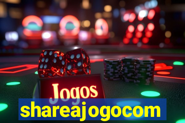 shareajogocom
