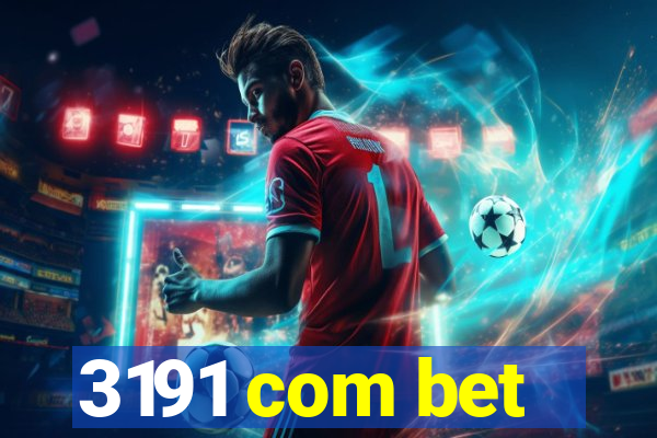3191 com bet