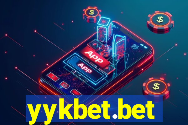 yykbet.bet