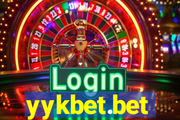 yykbet.bet
