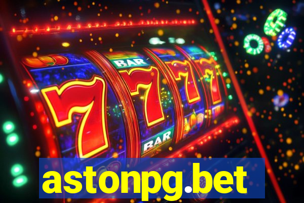 astonpg.bet