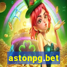 astonpg.bet