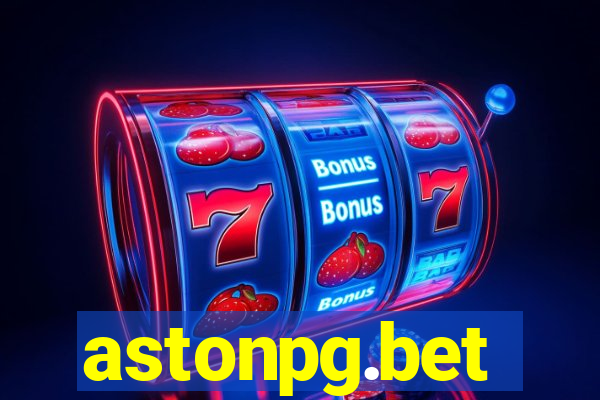 astonpg.bet