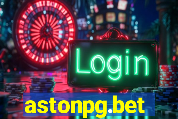 astonpg.bet