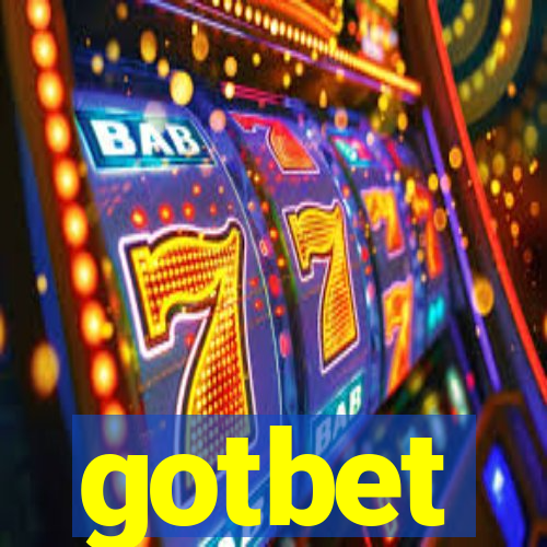 gotbet